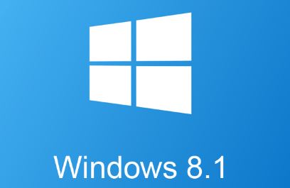 windows 8.1 x86 iso download